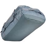 Thule TDSD303 Chasm, športová taška 70 l, Pond Gray