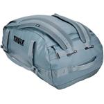 Thule TDSD303 Chasm, športová taška 70 l, Pond Gray