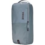 Thule TDSD303 Chasm, športová taška 70 l, Pond Gray
