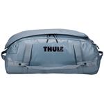 Thule TDSD303 Chasm, športová taška 70 l, Pond Gray