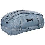 Thule TDSD303 Chasm, športová taška 70 l, Pond Gray