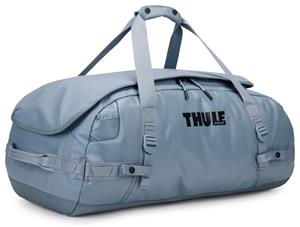 Thule TDSD303 Chasm, športová taška 70 l, Pond Gray