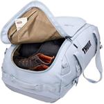 Thule TDSD303 Chasm, športová taška 70 l, Soft Blue