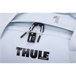 Thule TDSD303 Chasm, športová taška 70 l, Soft Blue