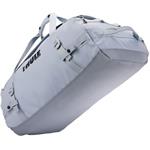 Thule TDSD303 Chasm, športová taška 70 l, Soft Blue