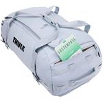 Thule TDSD303 Chasm, športová taška 70 l, Soft Blue