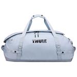 Thule TDSD303 Chasm, športová taška 70 l, Soft Blue