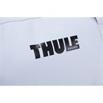 Thule TDSD303 Chasm, športová taška 70 l, Soft Blue