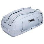 Thule TDSD303 Chasm, športová taška 70 l, Soft Blue