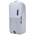 Thule TDSD303 Chasm, športová taška 70 l, Soft Blue