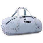 Thule TDSD303 Chasm, športová taška 70 l, Soft Blue
