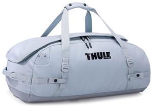 Thule TDSD303 Chasm, športová taška 70 l, Soft Blue