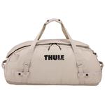 Thule TDSD303 Chasm, športová taška 70 l, Soft Sand