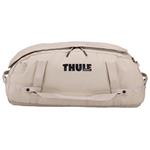 Thule TDSD303 Chasm, športová taška 70 l, Soft Sand