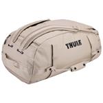 Thule TDSD303 Chasm, športová taška 70 l, Soft Sand