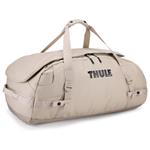 Thule TDSD303 Chasm, športová taška 70 l, Soft Sand