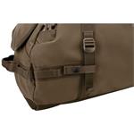 Thule TDSD304 Chasm, športová taška 90 l, Deep Khaki