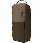 Thule TDSD304 Chasm, športová taška 90 l, Deep Khaki