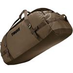 Thule TDSD304 Chasm, športová taška 90 l, Deep Khaki