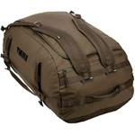 Thule TDSD304 Chasm, športová taška 90 l, Deep Khaki