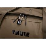 Thule TDSD304 Chasm, športová taška 90 l, Deep Khaki