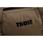 Thule TDSD304 Chasm, športová taška 90 l, Deep Khaki
