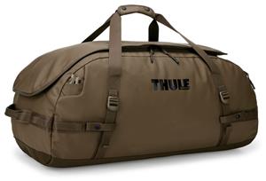Thule TDSD304 Chasm, športová taška 90 l, Deep Khaki