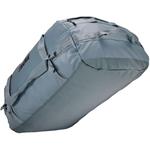 Thule TDSD304 Chasm, športová taška 90 l, Pond Gray