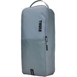 Thule TDSD304 Chasm, športová taška 90 l, Pond Gray