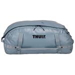 Thule TDSD304 Chasm, športová taška 90 l, Pond Gray
