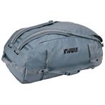 Thule TDSD304 Chasm, športová taška 90 l, Pond Gray