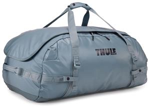 Thule TDSD304 Chasm, športová taška 90 l, Pond Gray
