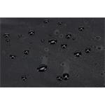 Thule TDSD305 Chasm, športová taška, 130 l, čierna