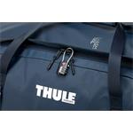 Thule TDSD305 Chasm, športová taška, 130 l, Darkest Blue