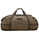 Thule TDSD305 Chasm, športová taška, 130 l, Deep Khaki