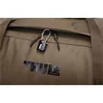 Thule TDSD305 Chasm, športová taška, 130 l, Deep Khaki