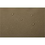 Thule TDSD305 Chasm, športová taška, 130 l, Deep Khaki