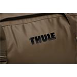 Thule TDSD305 Chasm, športová taška, 130 l, Deep Khaki