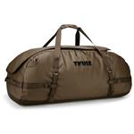 Thule TDSD305 Chasm, športová taška, 130 l, Deep Khaki