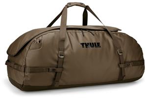 Thule TDSD305 Chasm, športová taška, 130 l, Deep Khaki