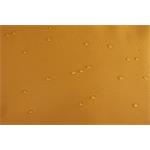 Thule TDSD305 Chasm, športová taška, 130 l, Golden Brown