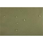 Thule TDSD305 Chasm, športová taška, 130 l, Olivine