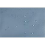 Thule TDSD305 Chasm, športová taška, 130 l, Pond Gray