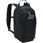 Thule TEBP5112 EnRoute, batoh 12l, čierny
