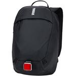 Thule TEBP5112 EnRoute, batoh 12l, čierny