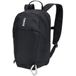 Thule TEBP5112 EnRoute, batoh 12l, čierny