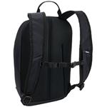 Thule TEBP5112 EnRoute, batoh 12l, čierny