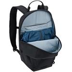 Thule TEBP5112 EnRoute, batoh 12l, čierny