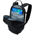 Thule TEBP5112 EnRoute, batoh 12l, čierny