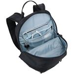 Thule TEBP5112 EnRoute, batoh 12l, čierny